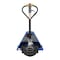 Vestil Steel Semi Electric Pallet Jack 27 In. x 48 In. 4000 Lb. Capacity EPT-S-2748-40 - alternate 9